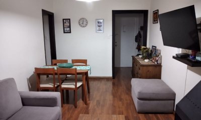 RENTA ! COCINA GDE. DEFINIDA