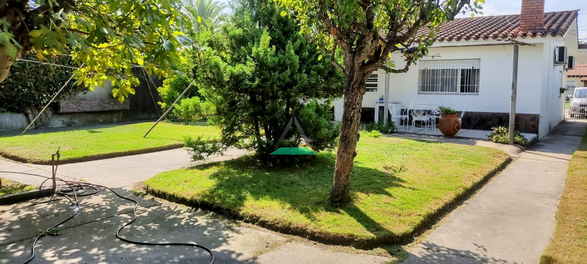 Casa ID.36 - CHALET TEJAS OPORTUNIDAD 