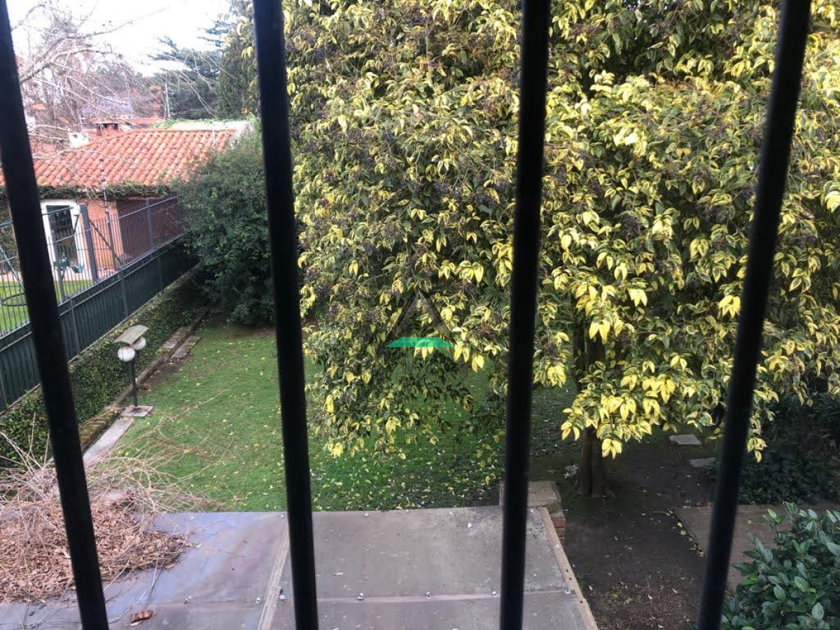 Casa ID.57 - Casa en Montevideo, Carrasco