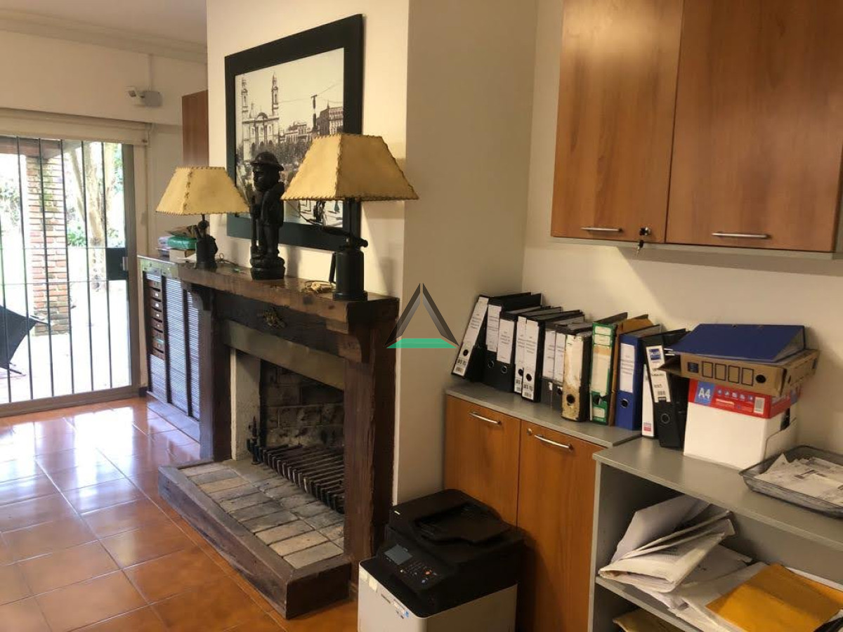 Casa ID.57 - Casa en Montevideo, Carrasco