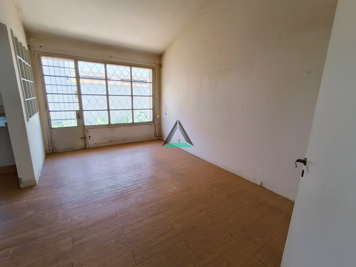 Casa ID.75 - CASA VENTA CARRASCO 4 DORM.  TAJES FRENCH COLEGIOS