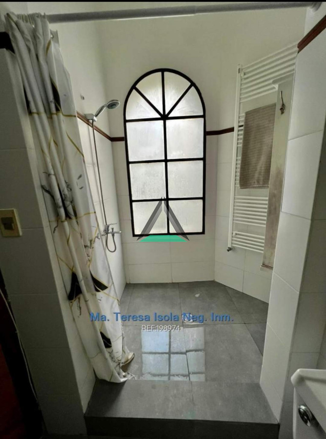 Casa ID.49 - DIVINA CASA DE ESTILO PLENO POCITOS