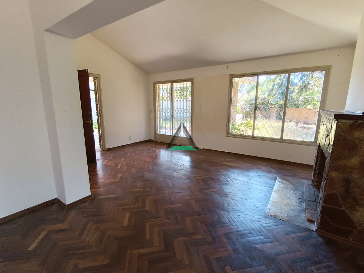 Casa ID.75 - CASA VENTA CARRASCO 4 DORM.  TAJES FRENCH COLEGIOS