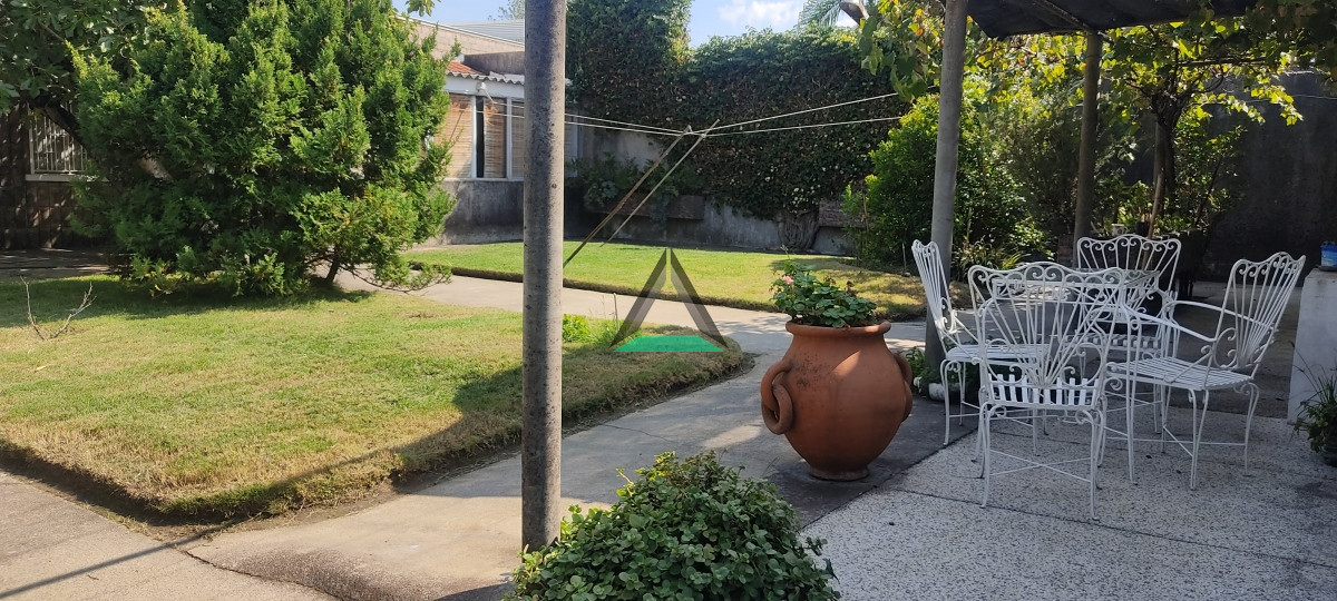 Casa ID.36 - CHALET TEJAS OPORTUNIDAD 