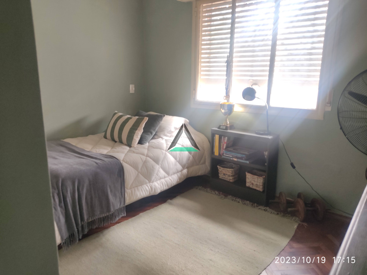Casa ID.75 - CASA VENTA CARRASCO 4 DORM.  TAJES FRENCH COLEGIOS