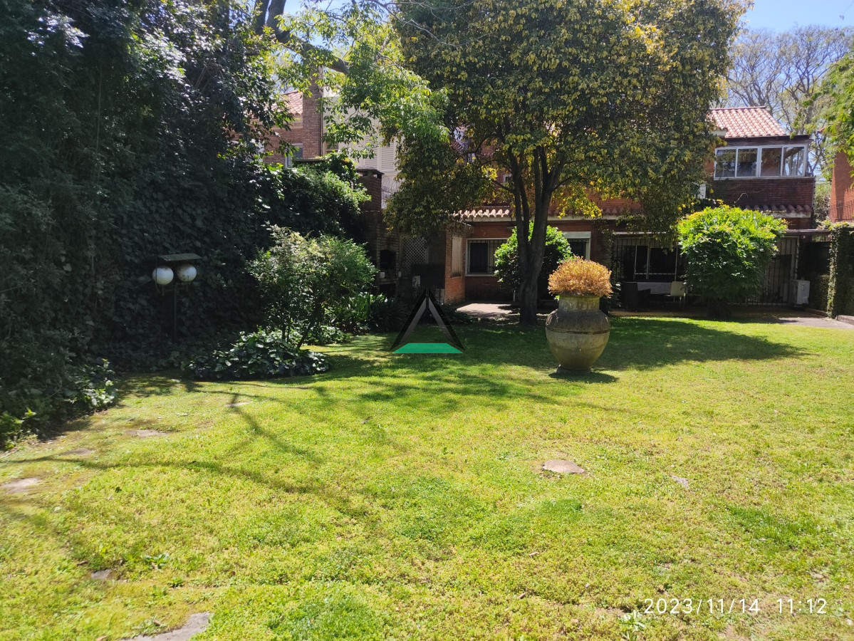 Casa ID.57 - Casa en Montevideo, Carrasco