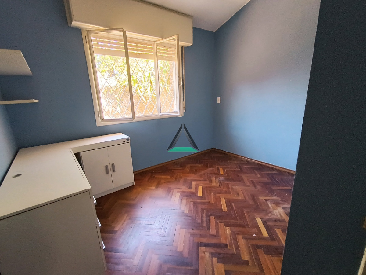 Casa ID.75 - CASA VENTA CARRASCO 4 DORM.  TAJES FRENCH COLEGIOS