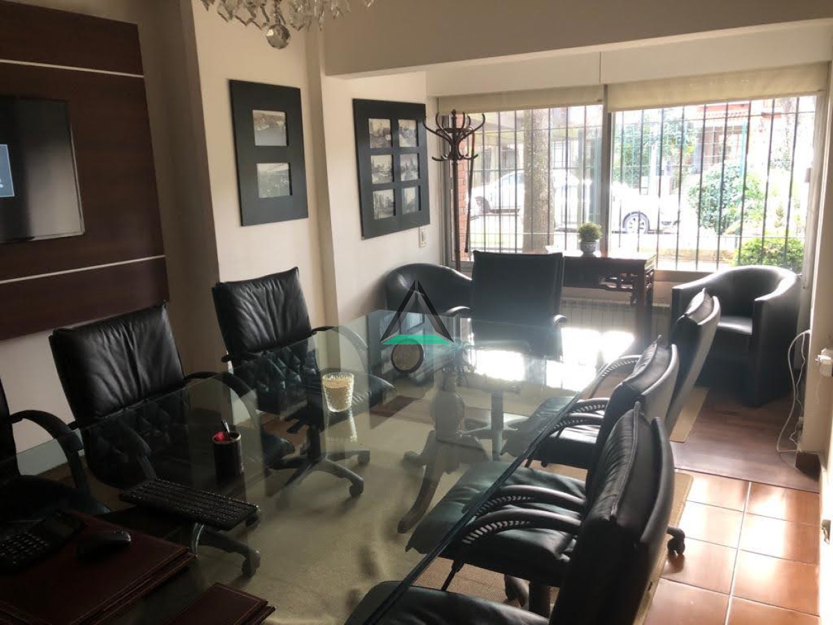 Casa ID.57 - Casa en Montevideo, Carrasco