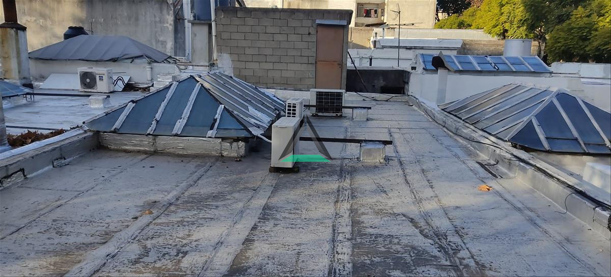 Casa ID.13 - VENTA CASA CORDON SUR PADRIN UNICO DOBLE ALTURA  