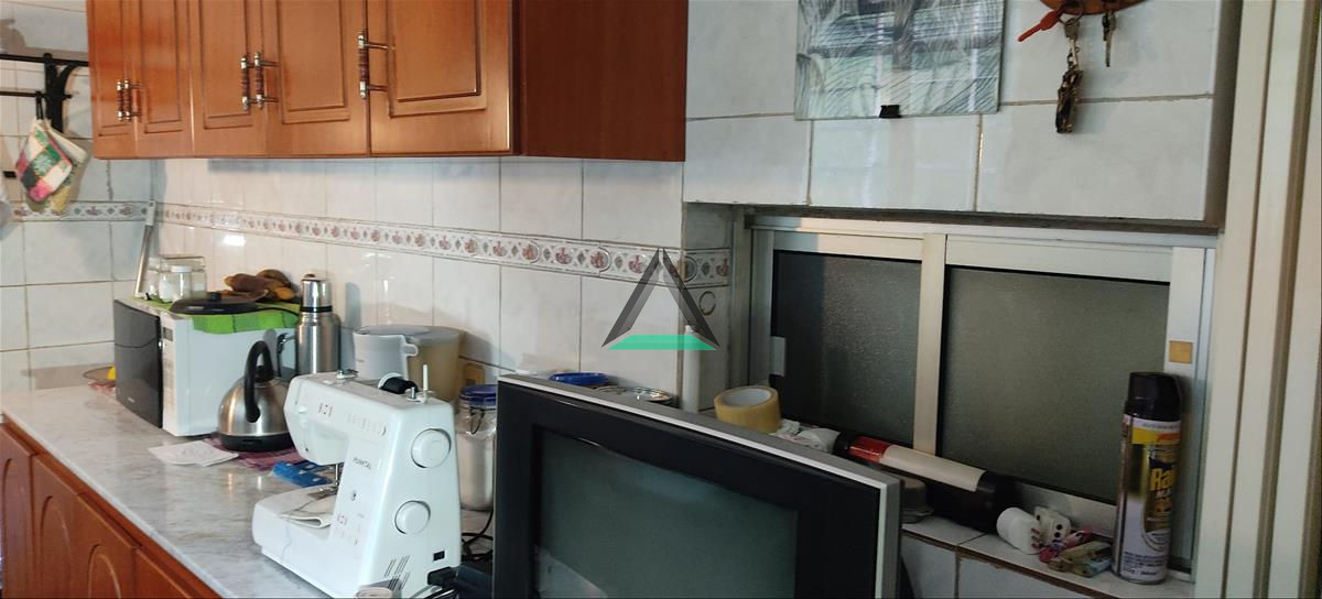 Casa ID.13 - VENTA CASA CORDON SUR PADRIN UNICO DOBLE ALTURA  