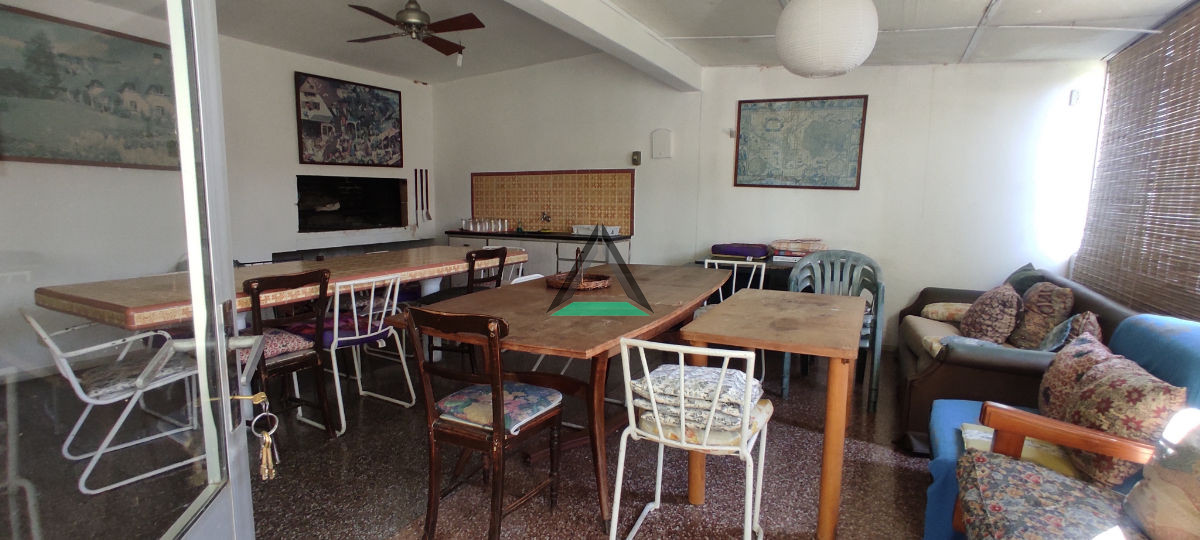 Casa ID.36 - CHALET TEJAS OPORTUNIDAD 