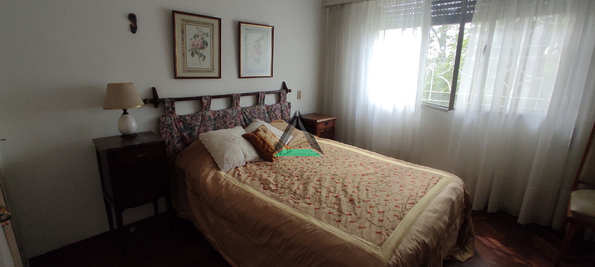 Casa ID.36 - CHALET TEJAS OPORTUNIDAD 
