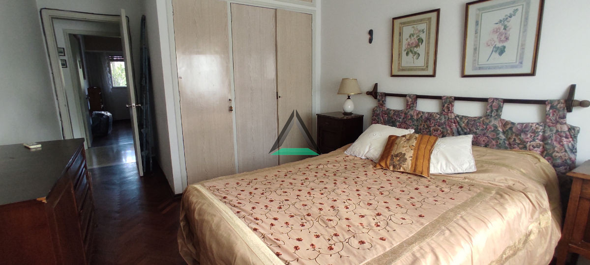 Casa ID.36 - CHALET TEJAS OPORTUNIDAD 
