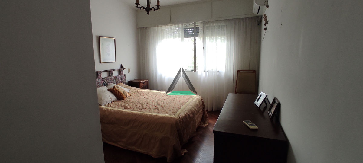 Casa ID.36 - CHALET TEJAS OPORTUNIDAD 