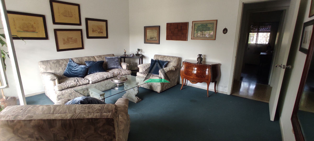 Casa ID.36 - CHALET TEJAS OPORTUNIDAD 