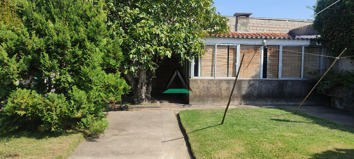 Casa ID.36 - CHALET TEJAS OPORTUNIDAD 