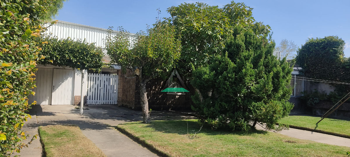 Casa ID.36 - CHALET TEJAS OPORTUNIDAD 