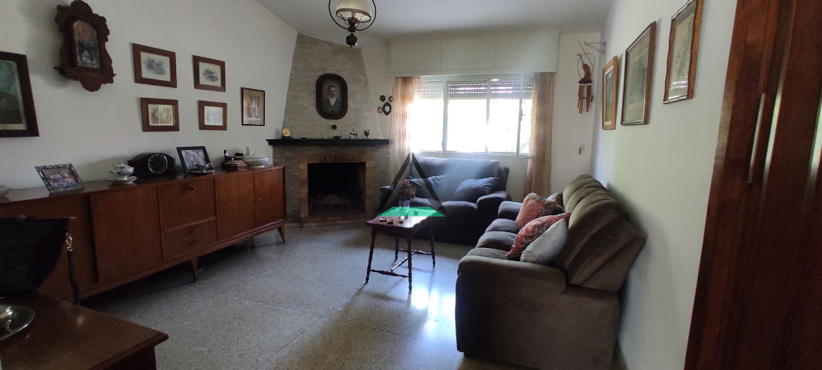 Casa ID.36 - CHALET TEJAS OPORTUNIDAD 