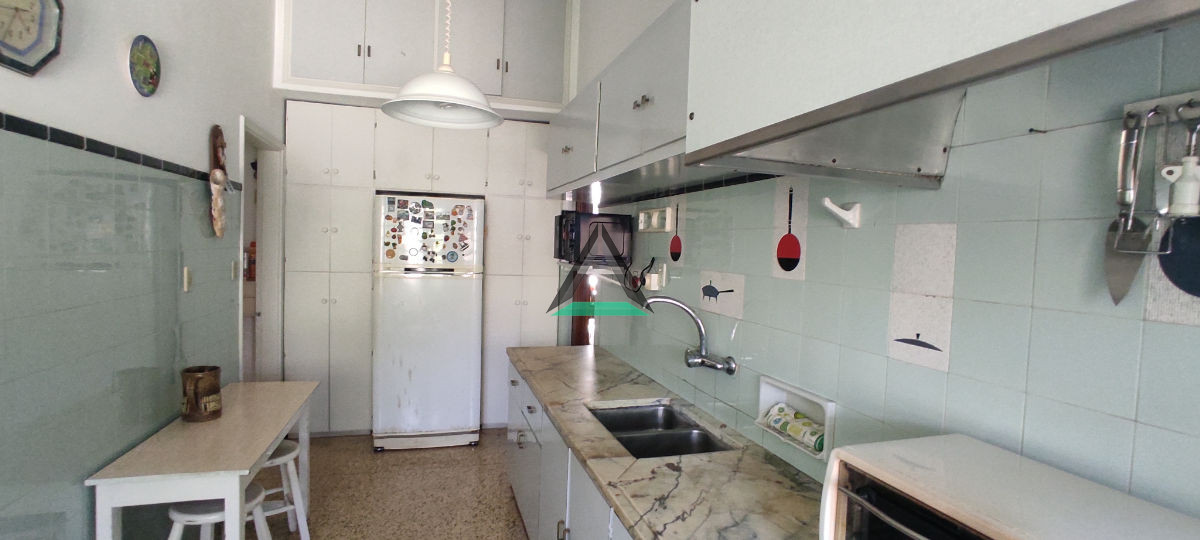 Casa ID.36 - CHALET TEJAS OPORTUNIDAD 