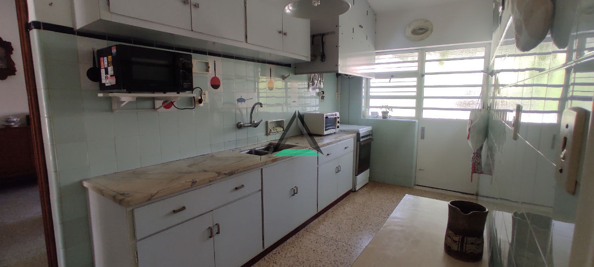 Casa ID.36 - CHALET TEJAS OPORTUNIDAD 