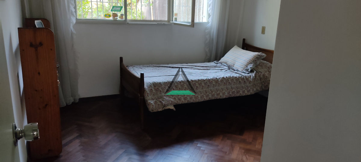 Casa ID.36 - CHALET TEJAS OPORTUNIDAD 