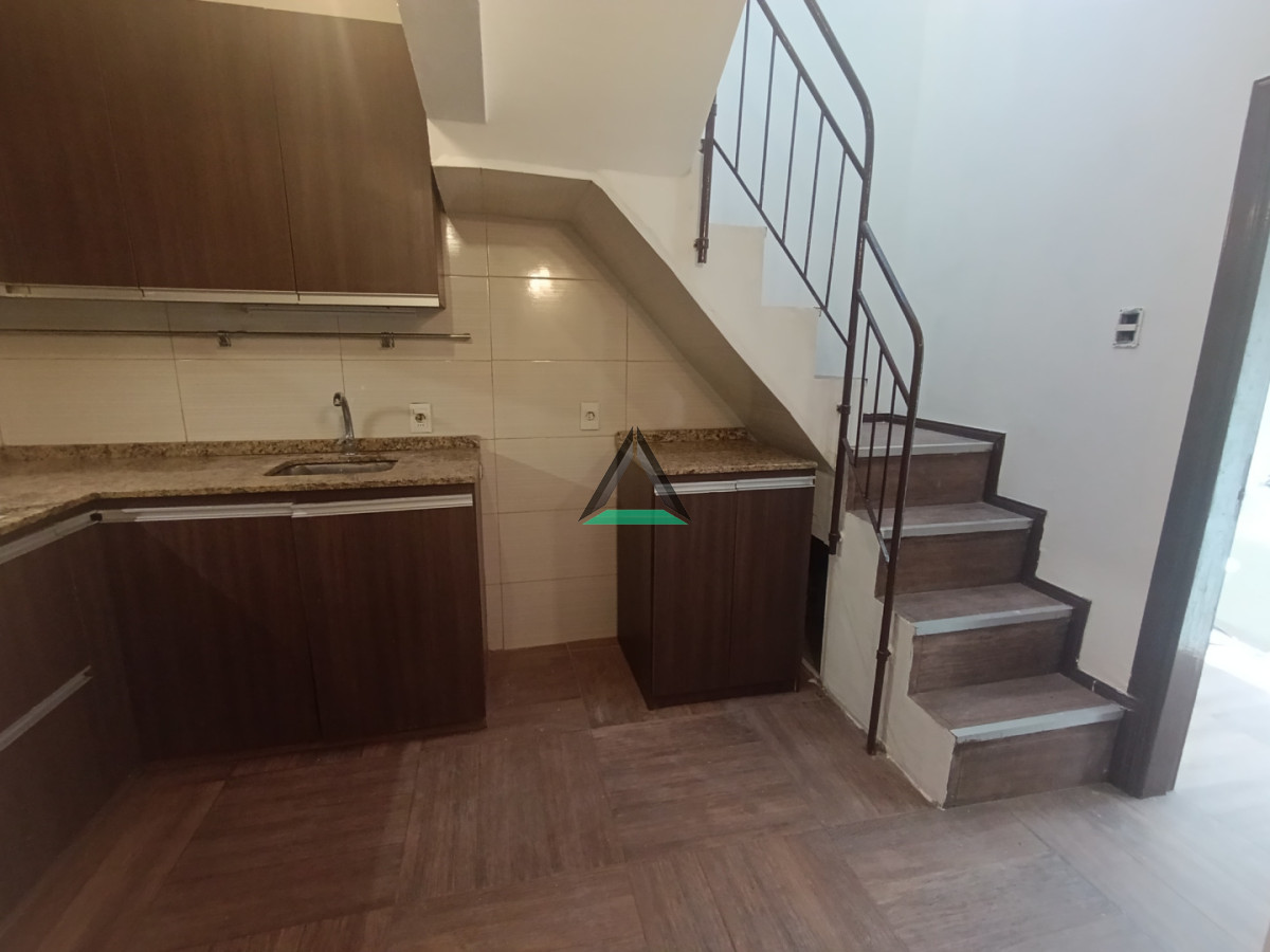 Casa ID.135 - Casa en Montevideo, La Blanqueada 