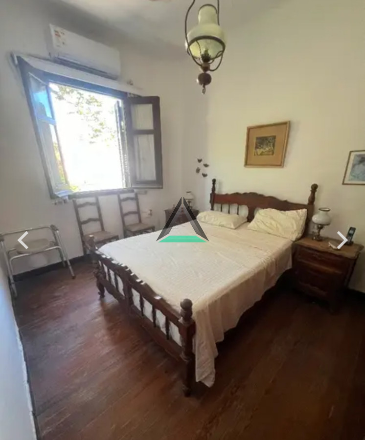 Casa ID.115 - VENTA CASA PUNTA CARRRETAS, ZONA BAJA DE CASAS DE ESTILO !
