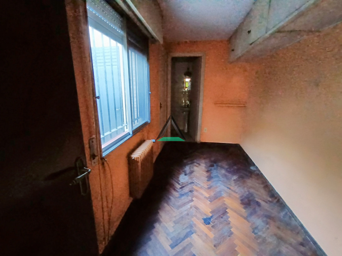 Casa ID.100 - VENTA CASA DE 3 DORMITORIOS EN CARRASCO SUR