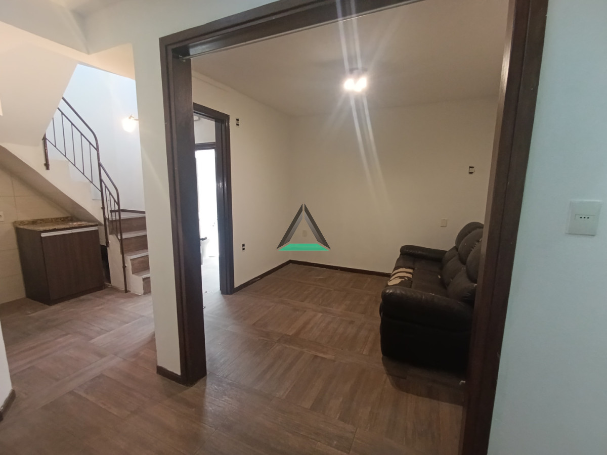 Casa ID.135 - Casa en Montevideo, La Blanqueada 