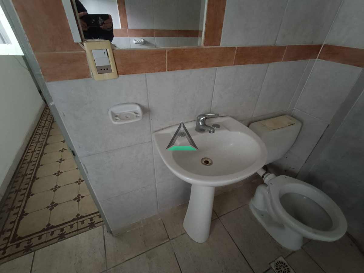 Casa ID.112 - VENTA DE CASA 11 APARTAMENTOS PARA RENTA TOTALMENTE ALQUILADA