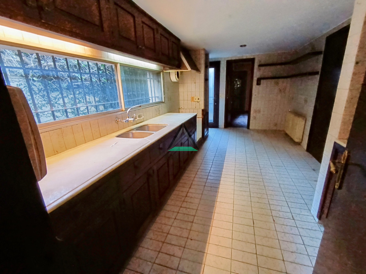 Casa ID.100 - VENTA CASA DE 3 DORMITORIOS EN CARRASCO SUR