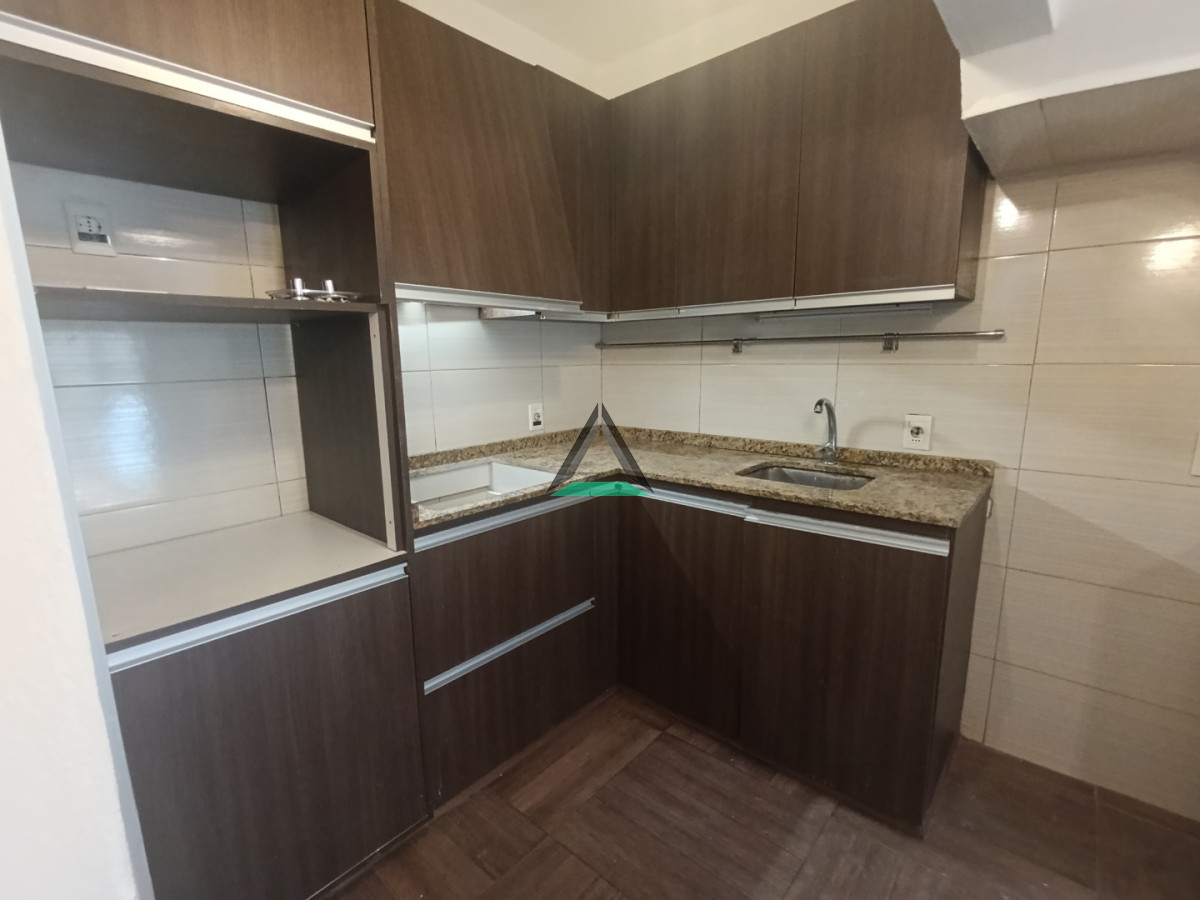 Casa ID.135 - Casa en Montevideo, La Blanqueada 