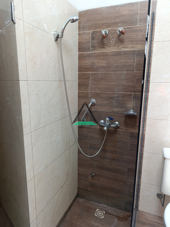 Casa ID.135 - Casa en Montevideo, La Blanqueada 