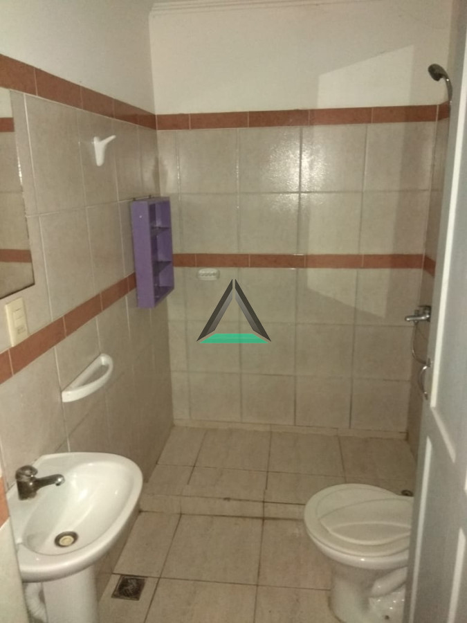 Casa ID.112 - VENTA DE CASA 11 APARTAMENTOS PARA RENTA TOTALMENTE ALQUILADA