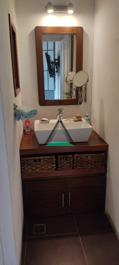Casa ID.39 - VENTA CASA CORDON SUR. DOS CASAS INDEPENDIENTES PARA EMPRENDIMIENTO, EMPRESAS O VIVIENDA