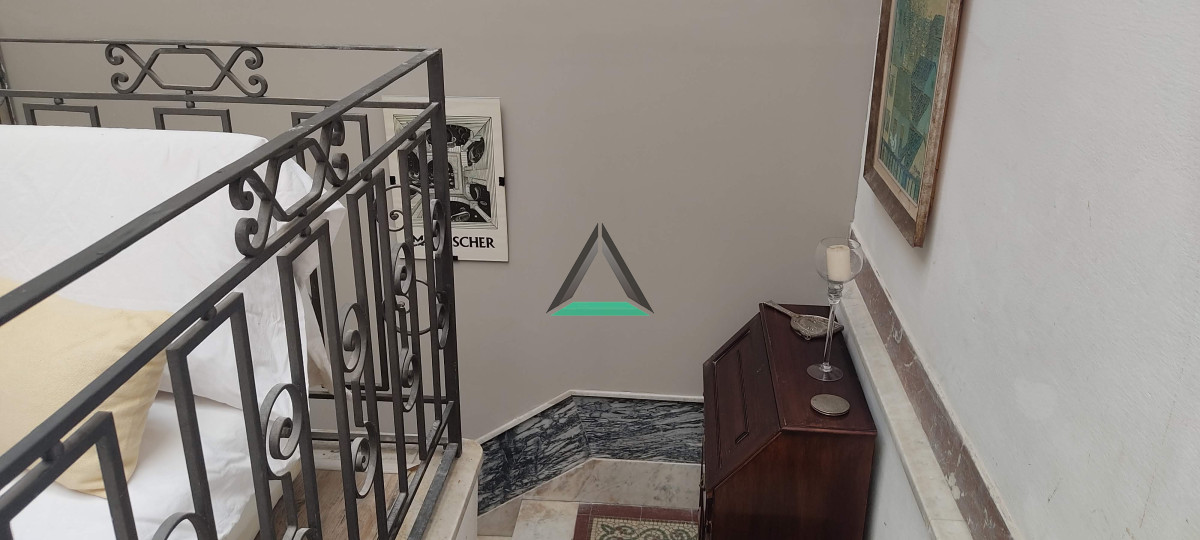 Casa ID.39 - VENTA CASA CORDON SUR. DOS CASAS INDEPENDIENTES PARA EMPRENDIMIENTO, EMPRESAS O VIVIENDA