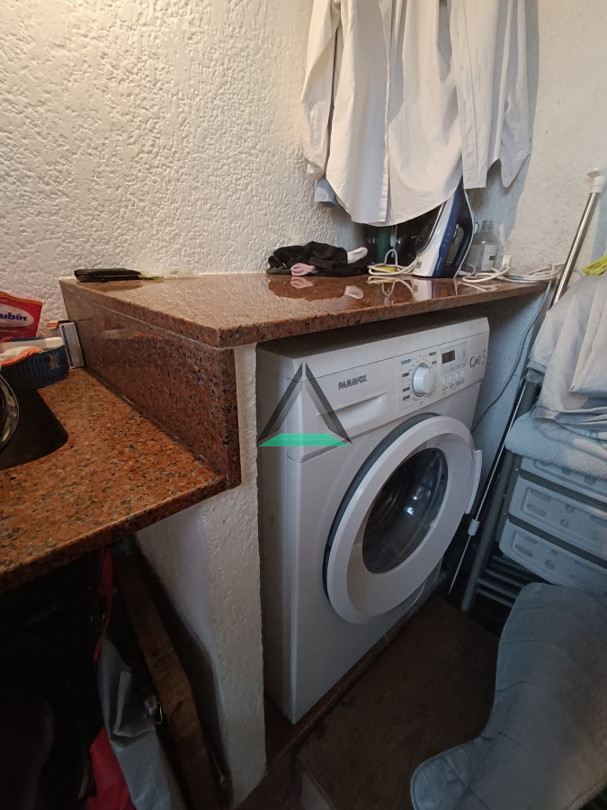 Casa ID.103 - OPORTUNIDAD CASA EN PH MUY SEGURA CON GARAGE FIJO PARQUE BATLLE POCITOS