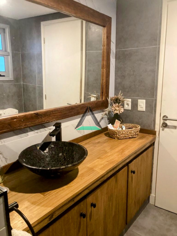 Casa ID.79 - VENTA CASA 2 DOR. 2 BÑOS. PH CON PARRILLERO EXCLUSIVO PARQUE BATLLE POCITOS