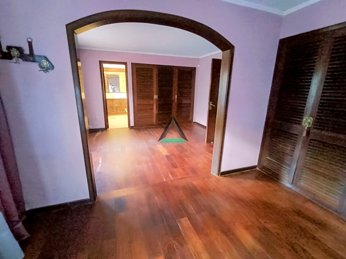 Casa ID.100 - VENTA CASA DE 3 DORMITORIOS EN CARRASCO SUR