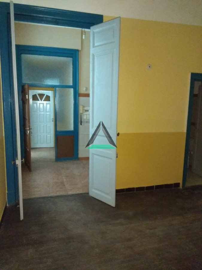 Casa ID.112 - VENTA DE CASA 11 APARTAMENTOS PARA RENTA TOTALMENTE ALQUILADA