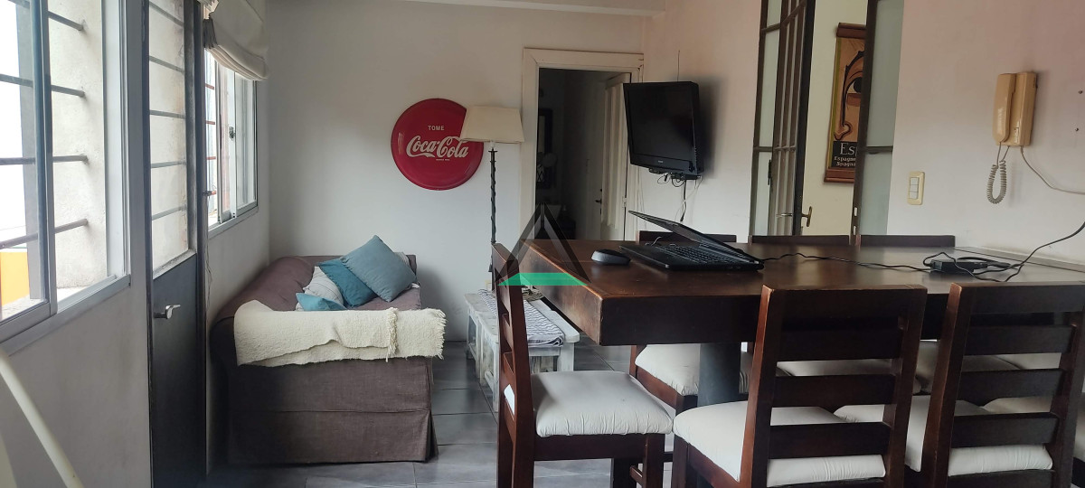 Casa ID.39 - VENTA CASA CORDON SUR. DOS CASAS INDEPENDIENTES PARA EMPRENDIMIENTO, EMPRESAS O VIVIENDA