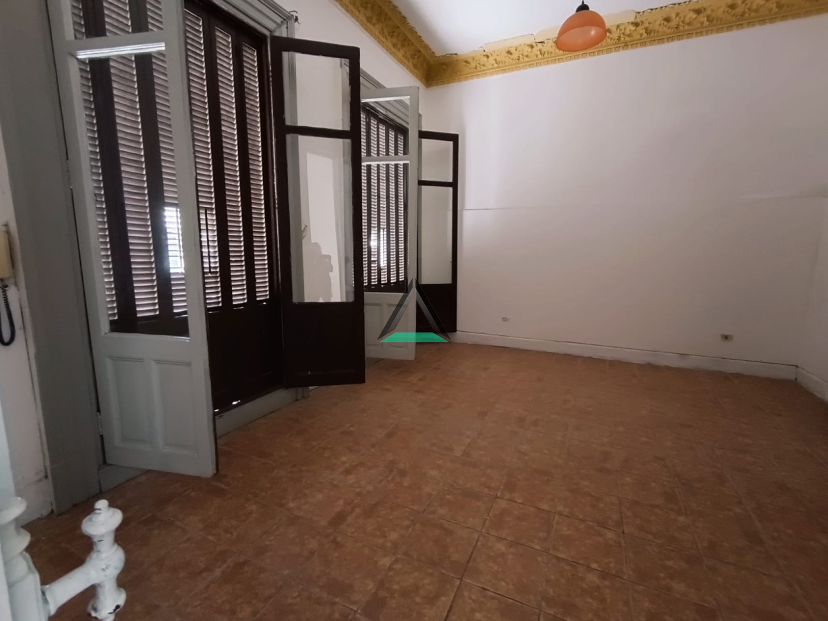 Casa ID.112 - VENTA DE CASA 11 APARTAMENTOS PARA RENTA TOTALMENTE ALQUILADA