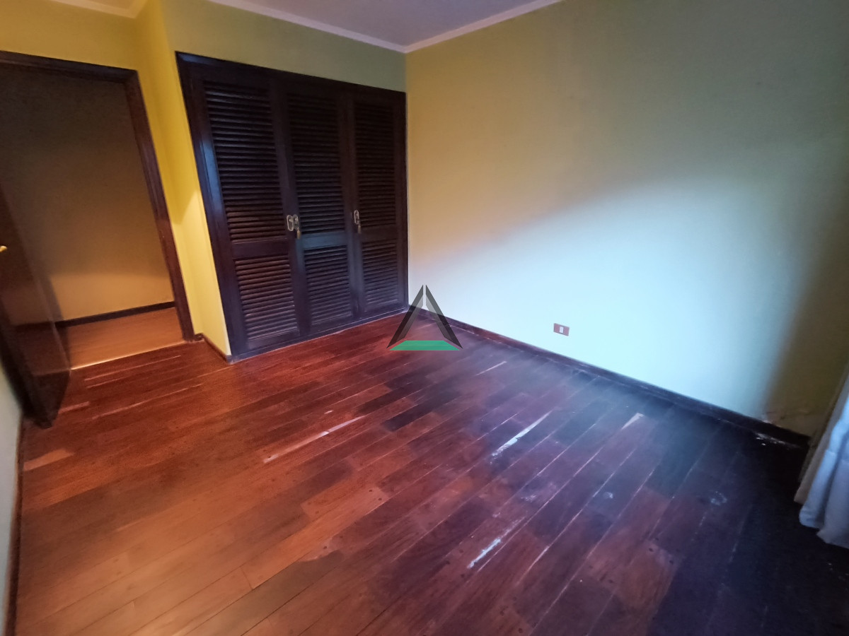 Casa ID.100 - VENTA CASA DE 3 DORMITORIOS EN CARRASCO SUR