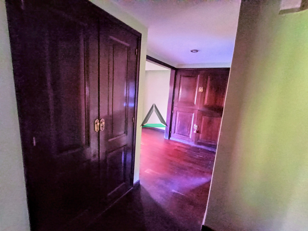 Casa ID.100 - VENTA CASA DE 3 DORMITORIOS EN CARRASCO SUR