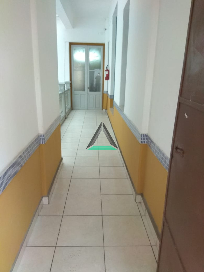 Casa ID.112 - VENTA DE CASA 11 APARTAMENTOS PARA RENTA TOTALMENTE ALQUILADA