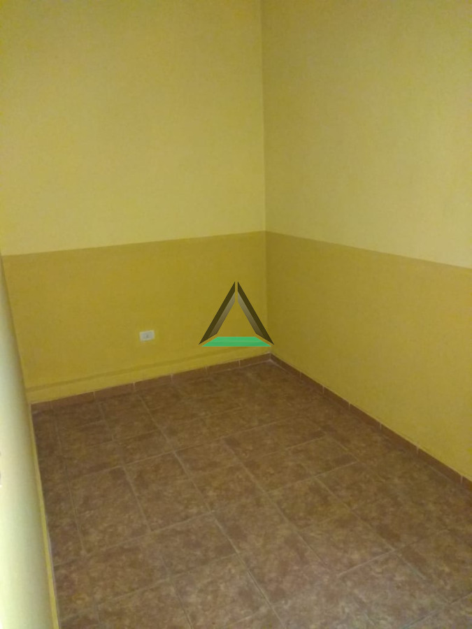 Casa ID.112 - VENTA DE CASA 11 APARTAMENTOS PARA RENTA TOTALMENTE ALQUILADA