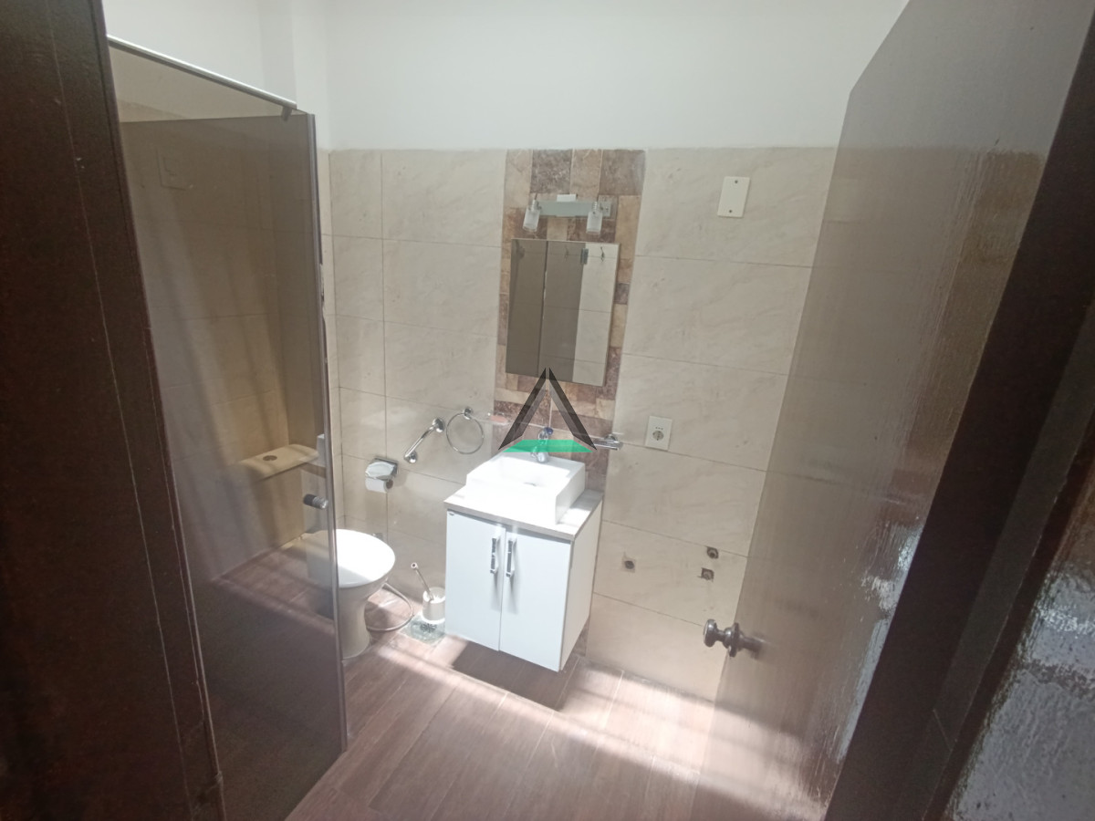 Casa ID.135 - Casa en Montevideo, La Blanqueada 