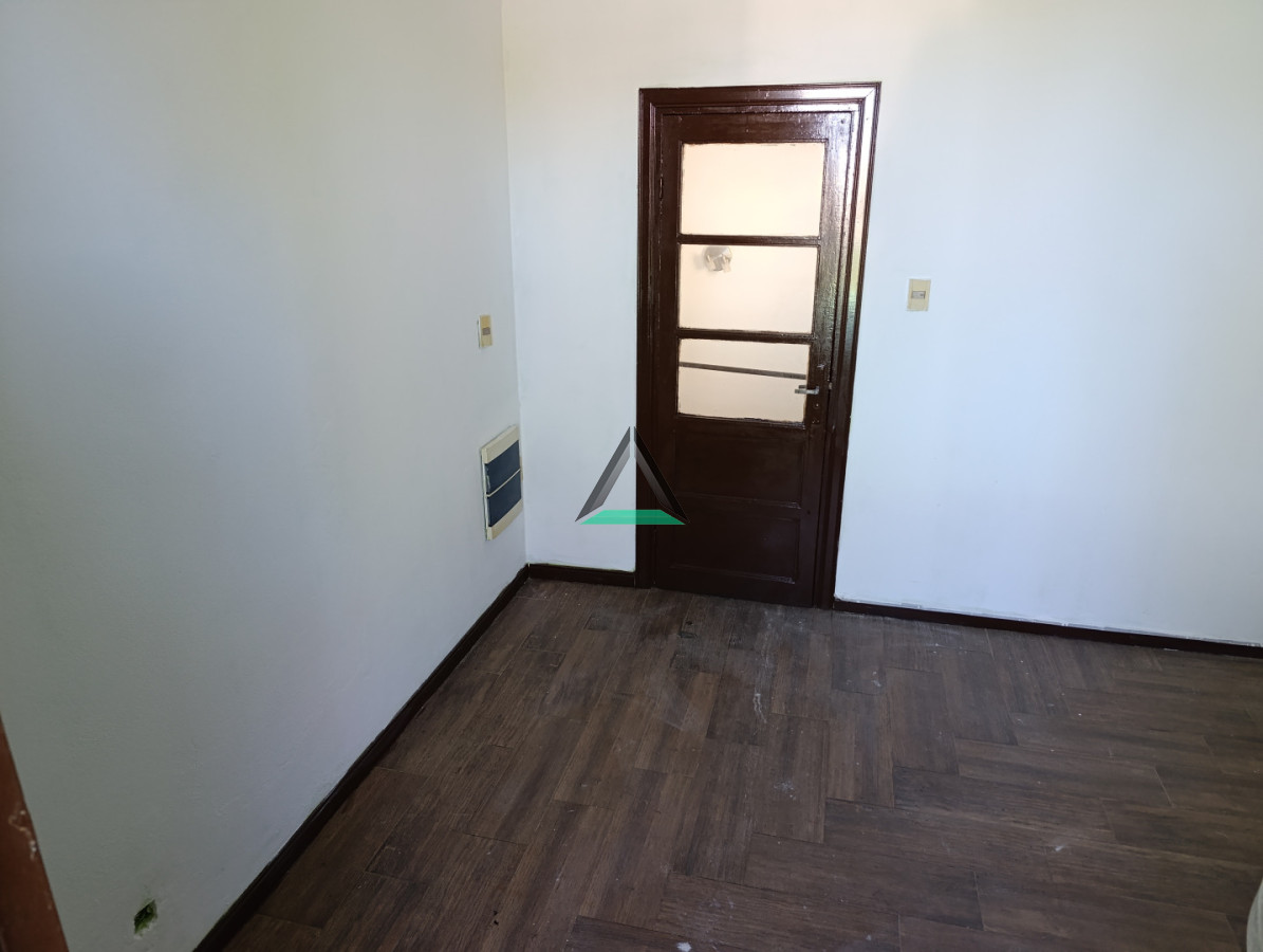 Casa ID.135 - Casa en Montevideo, La Blanqueada 