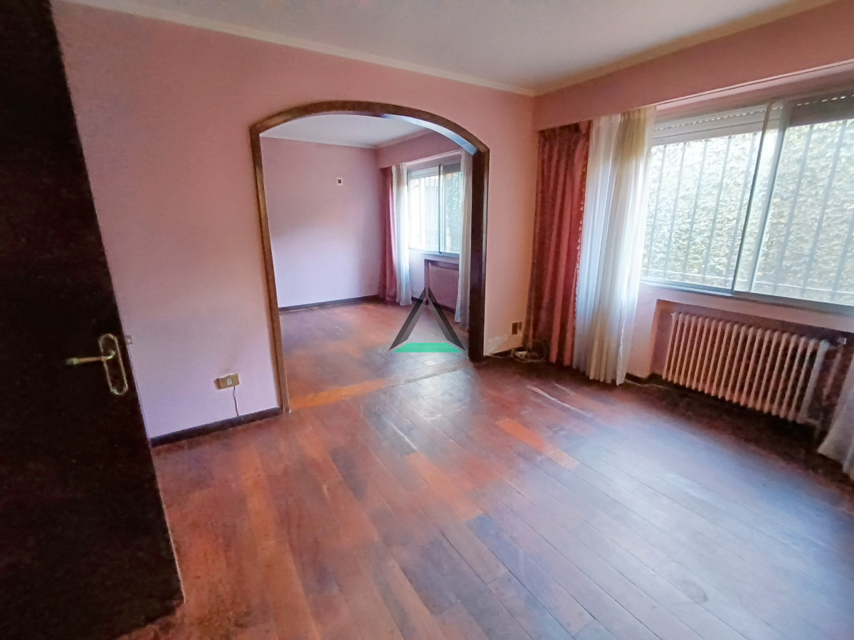 Casa ID.100 - VENTA CASA DE 3 DORMITORIOS EN CARRASCO SUR