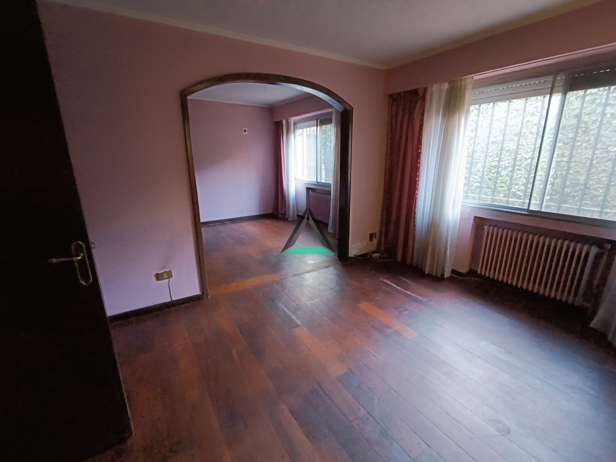 Casa ID.100 - VENTA CASA DE 3 DORMITORIOS EN CARRASCO SUR